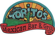 El Gran Torito's - Logo