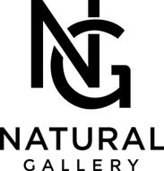 Natural Gallery Kitchen & Bath
