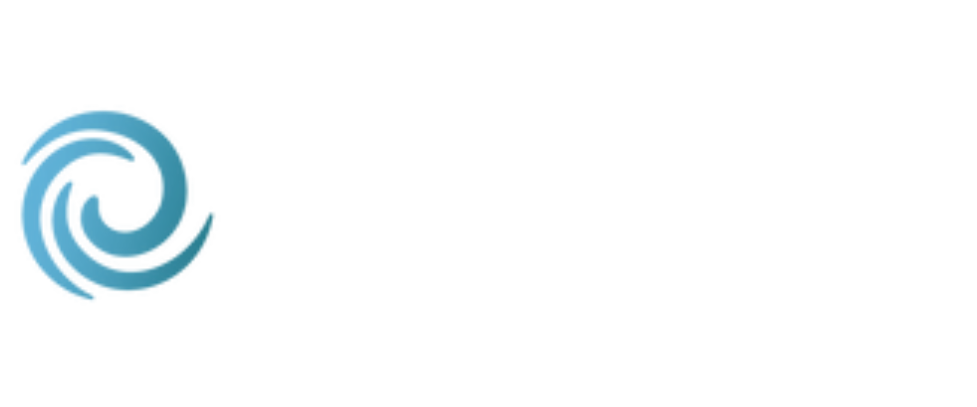 Modern Epoxy Premium Floor Coatings - Logo