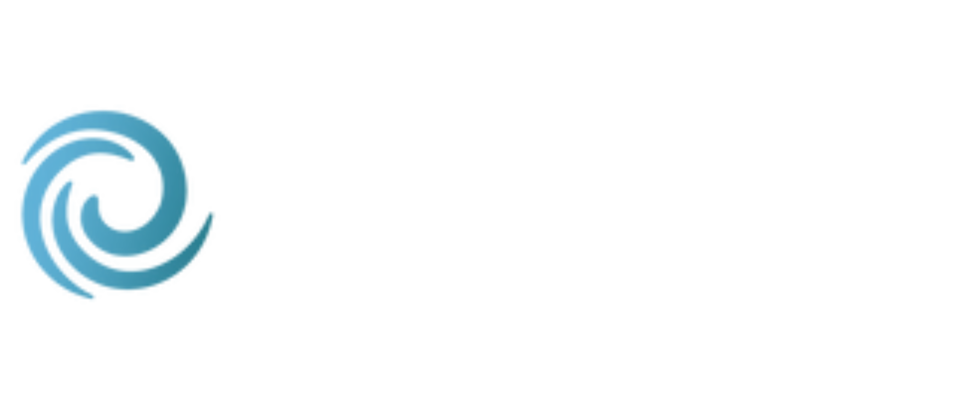 Modern Epoxy Premium Floor Coatings Pittsburgh, PA Louisville, KY