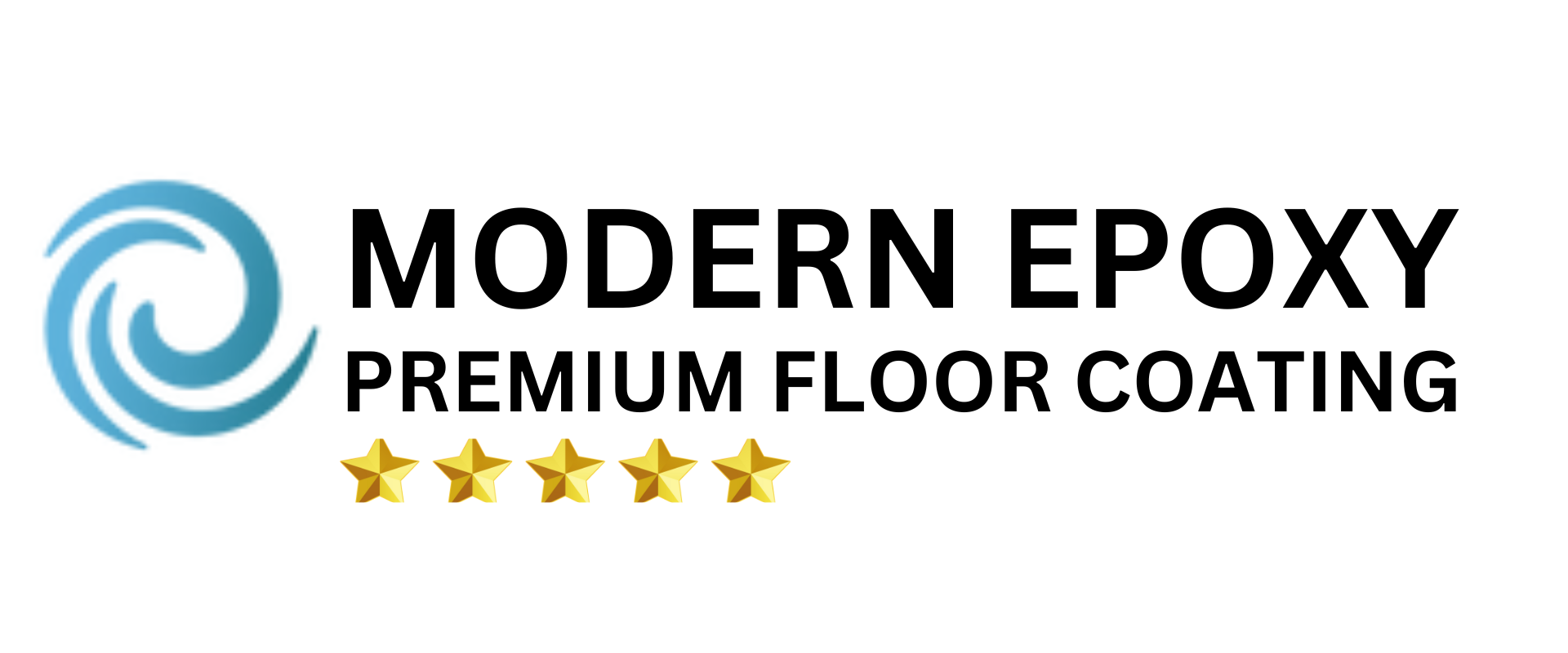 Modern Epoxy Premium Floor Coatings Pittsburgh, PA Louisville, KY