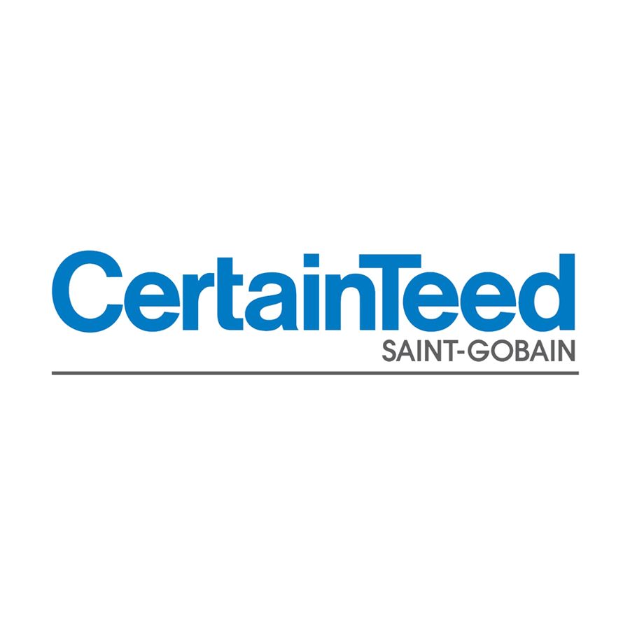 CertainTeed
