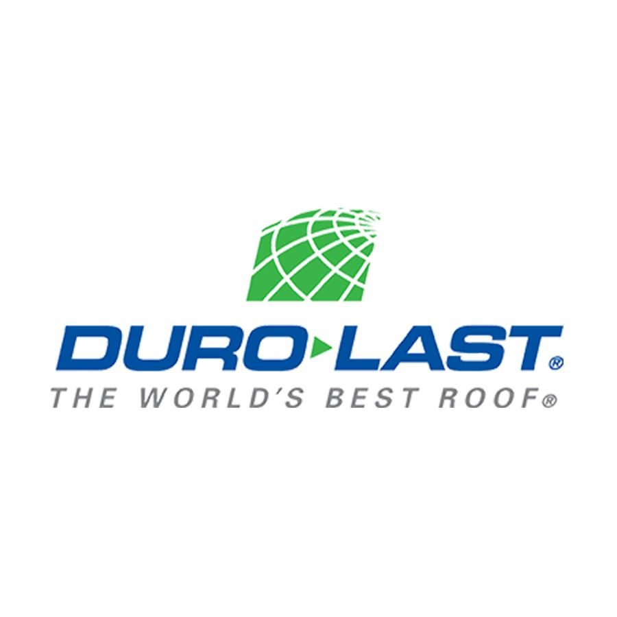 Duro-Last Roofing Systems