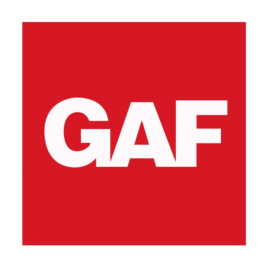 GAF