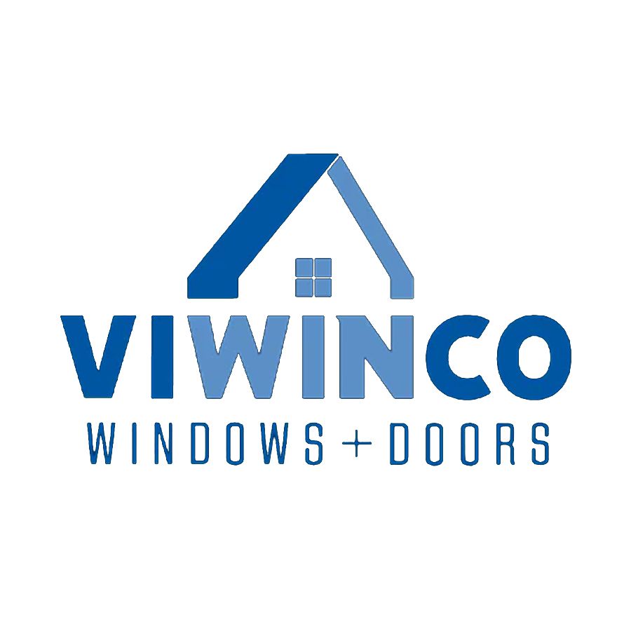 Cedar Shake & Shingle Bureau