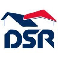 David Saner Roofing Inc