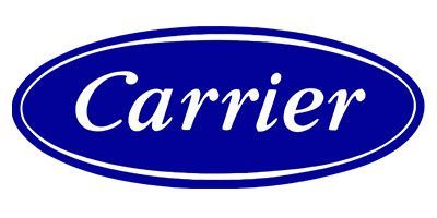 Carrier