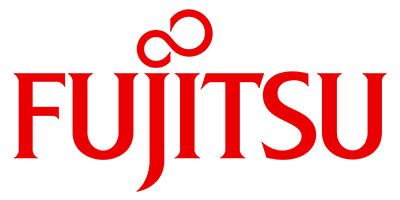Fujitsu