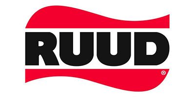 Ruud
