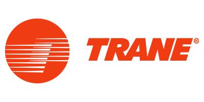 Trane