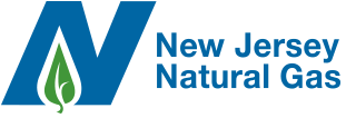 New Jersey Natural Gas Logo