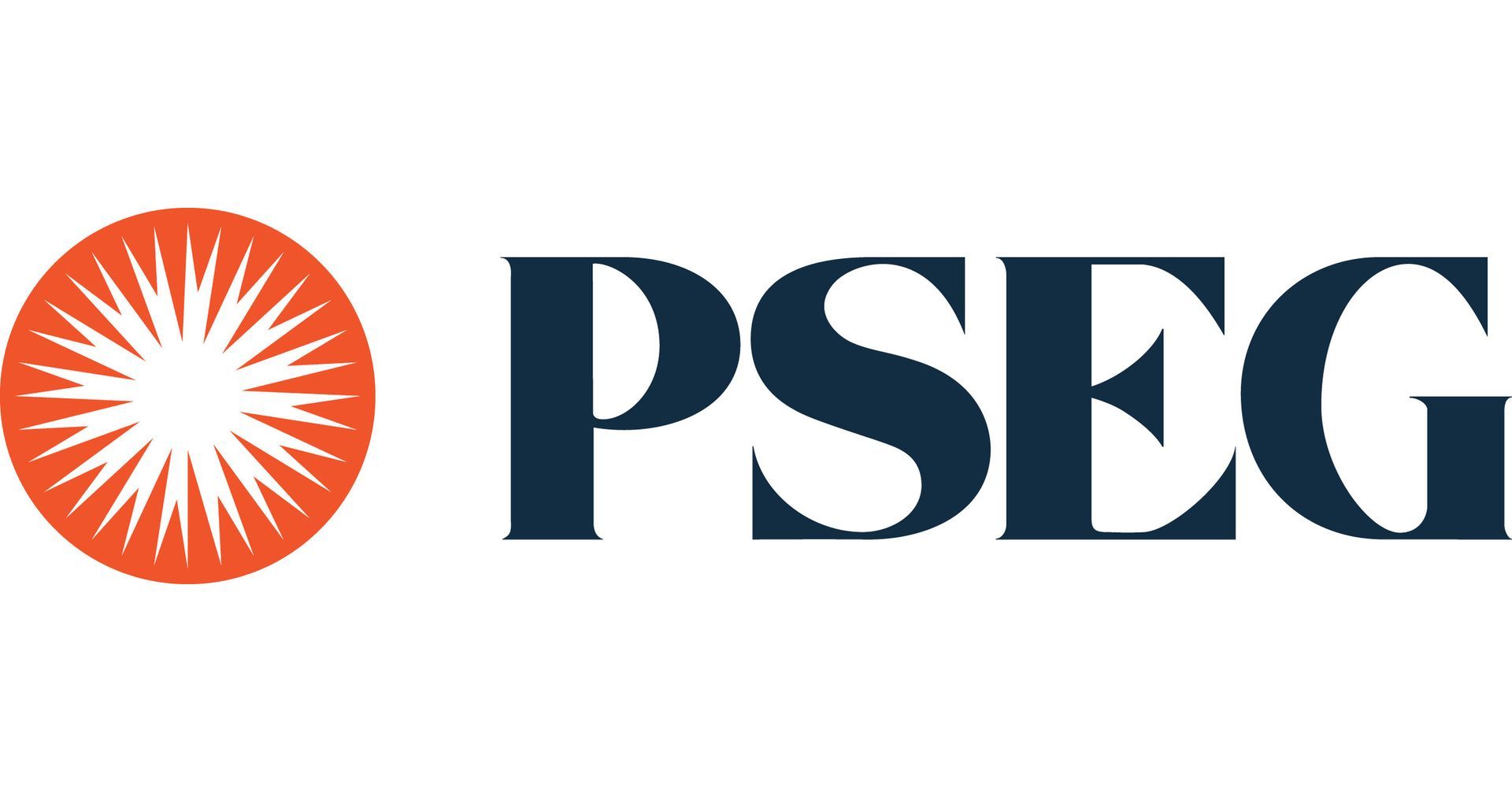 PSEG Logo