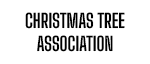 Christmas Tree Association