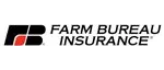 Farm Bureau Insurance