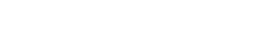 a.n. garage doors company logo