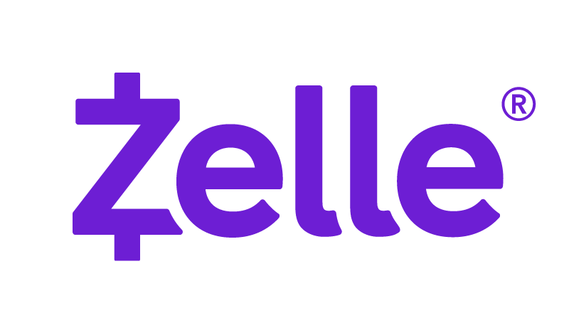 Zelle - Logo