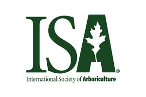 ISA International Society of Arboriculture
