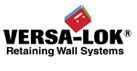 Versa-Lok Retaining Wall Systems