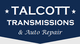 Talcott Transmissions, LLC logo