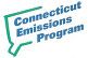 Connecticut emissions program