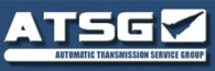 ATSG logo