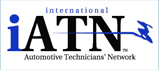 iATN logo