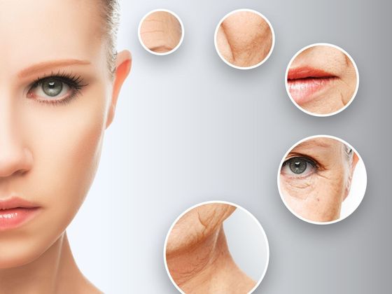 Winkle Treatment