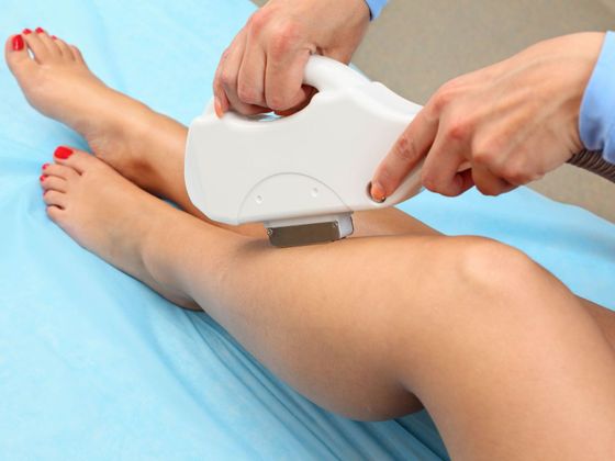t-shape-2 treatment