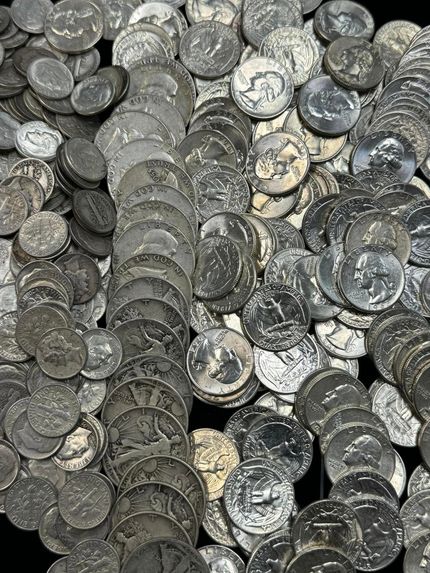 Halfway Coin Exchange