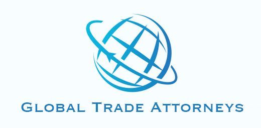 Global Trade Attorneys - logo