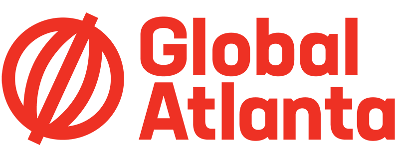 Global Atlanta