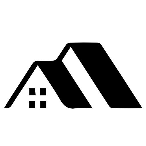 Mike's Roofing & Siding