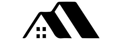 Mike's Roofing & Siding