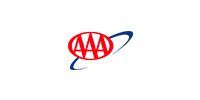 Automobile Association of America