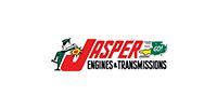 JASPER Enginesx
