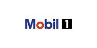Mobil 1