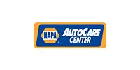 NAPA Auto Care Center