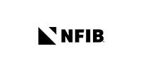 National Federation of Independent Business