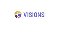 Vision