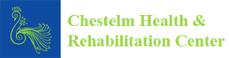 Chestelm Health & Rehabilitation Center-Logo