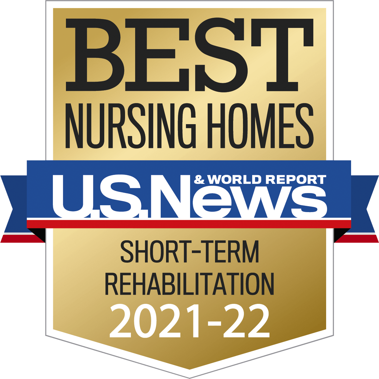 Best nursing homes