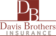 Davis Brothers Insurance - Insurace coverage | Jacksonville, AR