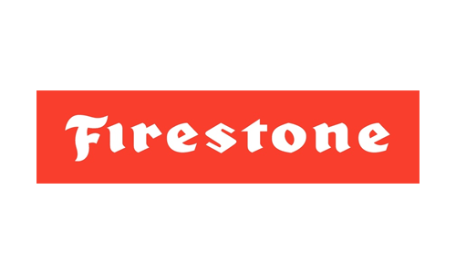 Firestone