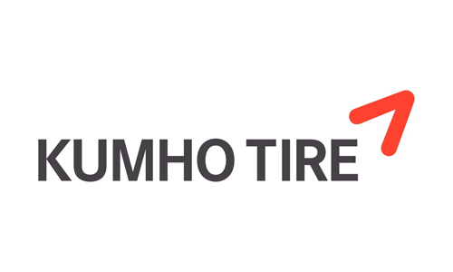 Kumho