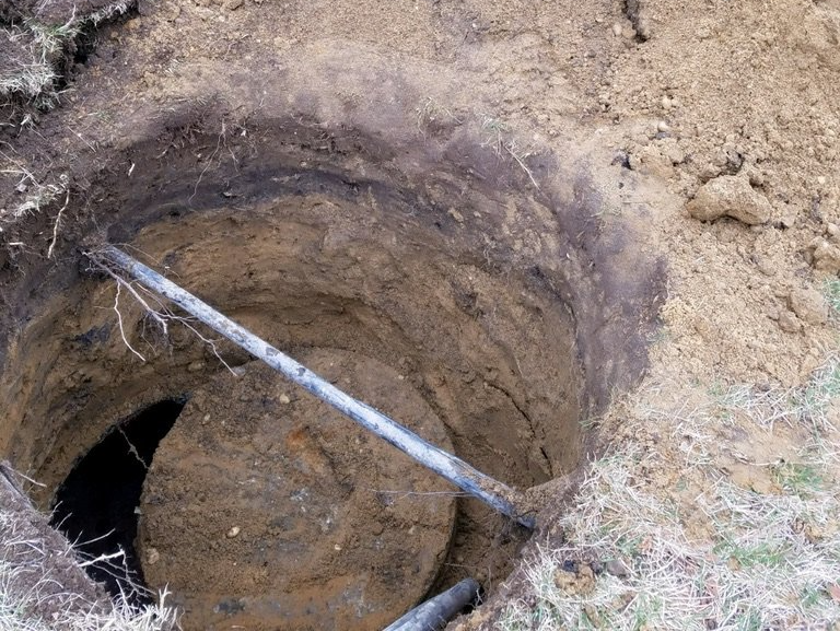 Learn More About Septic Tank Services Septic Tank Services