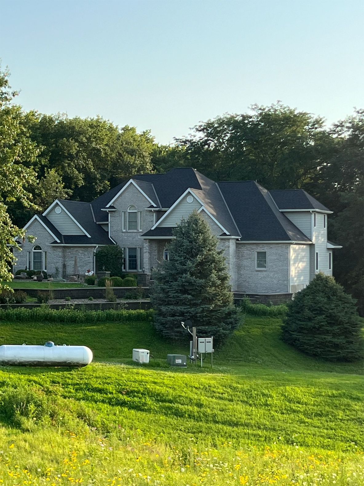 2132 Tahoe Pl., Clarinda, IA