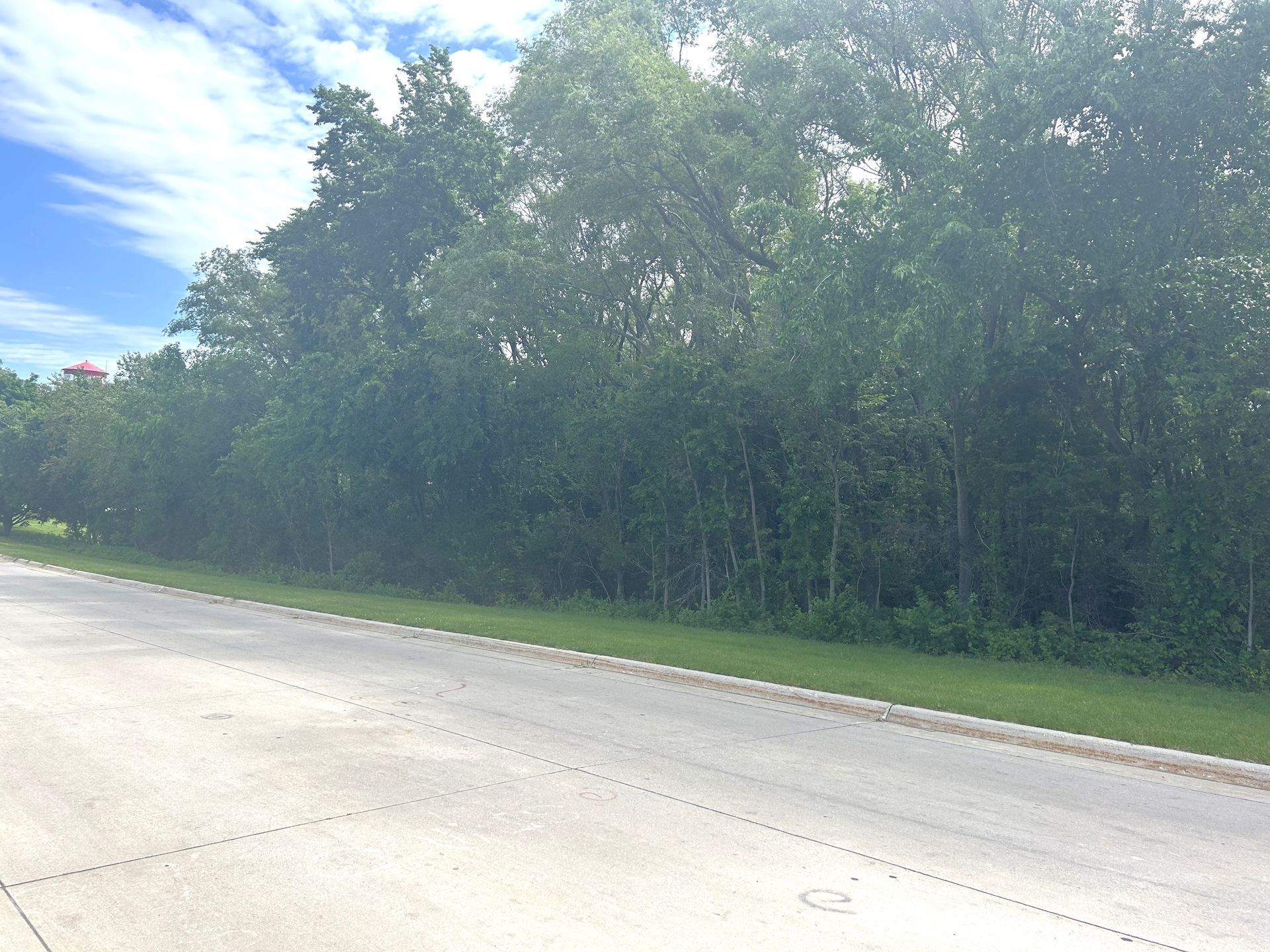 Lot 1 & Lot 2 S Cardinal Dr., Clarinda, IA