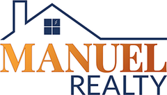 Manuel Realty logo