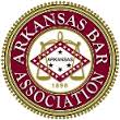 Arkansas Bar Association