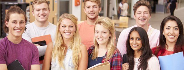 Students